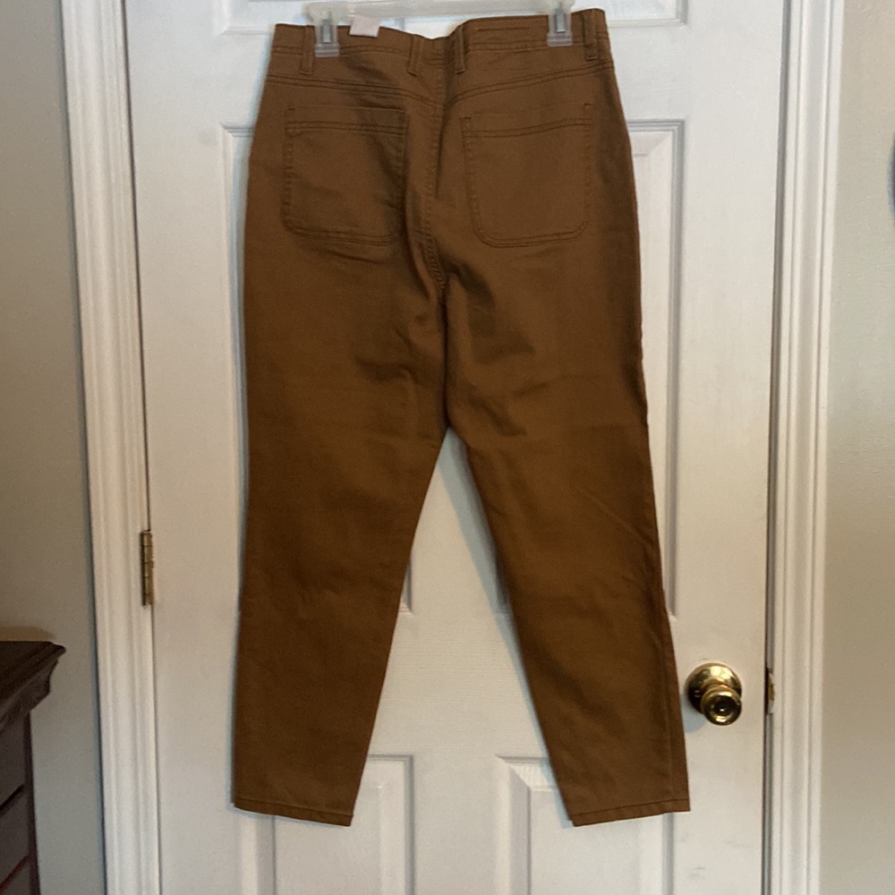 Pants - Picture 2 of 6